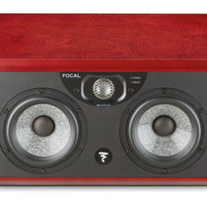 Focal Twin 6