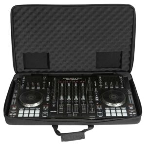 UDG Creator Hardcase Black Multi (DDJ-FLX10, DDJ-1000)