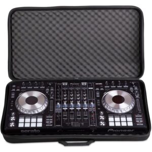 UDG Creator Controller Hardcase 2XL Black Voor XDJ-RX3/FLX10/XZ