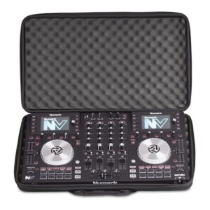 UDG Creator Controller Hardcase Large MK2