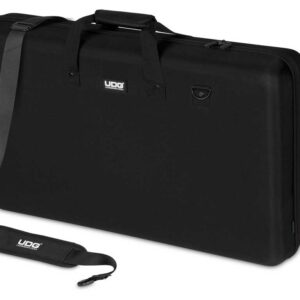 UDG Creator Pioneer XDJ-RX3 Hardcase Black