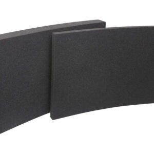 UDG Ultimate Hi-Density Custom Pickfoam XL