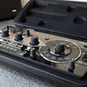 UDG Creator RMX-1000 Hardcase