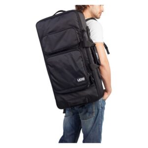 UDG Ultimate Midi Controller Backpack Large