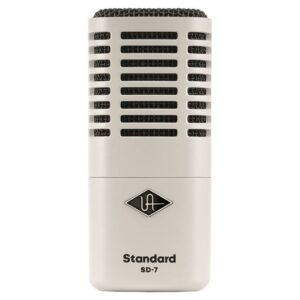 Universal Audio SD-7