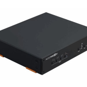 Arturia Audiofuse X8 IN