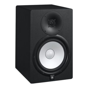 Yamaha HS8 Monitor Speaker